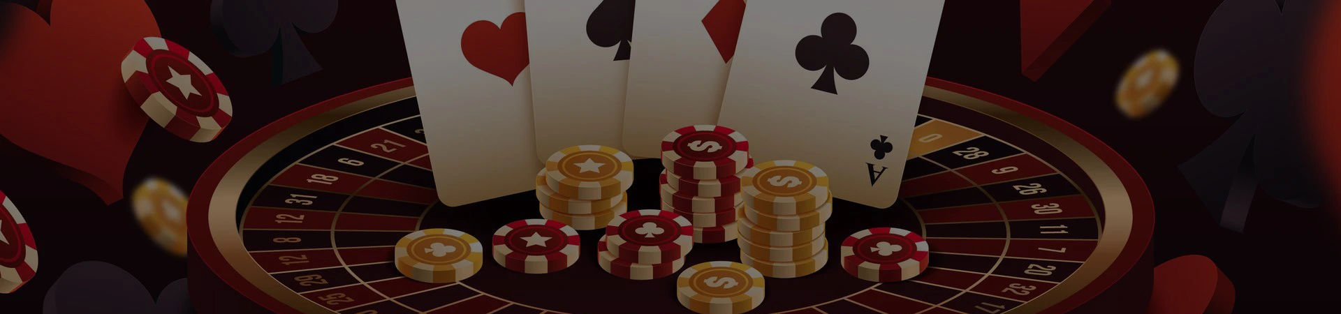 selector.abcasino.help